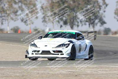 media/Nov-09-2024-GTA Finals Buttonwillow (Sat) [[c24c1461bf]]/Group 2/Session 2 (Off Ramp Exit)/